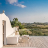 Отель Your Luxury Escape - Bisque House, фото 5