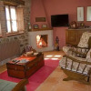 Отель Aldea De Con, фото 9