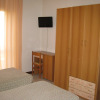 Отель Pensione Marconi, фото 3