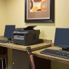 Отель Holiday Inn Express & Suites Ft. Lauderdale N - Exec Airport, an IHG Hotel, фото 4
