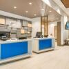 Отель Holiday Inn Express & Suites Carrollton West, an IHG Hotel, фото 10