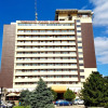 Отель Prahova Plaza Hotel, фото 1