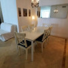 Отель Amazing 2 Bed 2 Bath With Ocean View @ Tides, фото 12