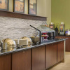 Отель Residence Inn by Marriott Lake Oswego, фото 25