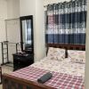 Отель Appayan Guest House Baridhara, фото 11