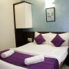 Отель Sai Sharan Stay Inn by FabHotels, фото 2
