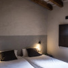 Отель Mas de l'Arlequi Casa rural, фото 3