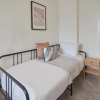 Отель Host Stay Apartment 5 North Quay, фото 6