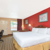 Отель Americas Best Value Inn & Suites Sumter, фото 5