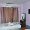 Отель Man Shwe Li Hotel, фото 5