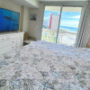 Отель Pelican Beach 0716 2 Bedroom Home, фото 16