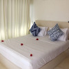 Отель Seri Resort Gili Meno - Adults Only, фото 4