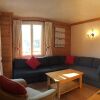 Отель Lodge 12, фото 16