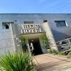 Отель HLN Hotel - Expo - Anhembi в Сан-Паулу
