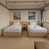 Отель B2 Surat Thani Boutique & Budget Hotel, фото 24