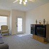 Отель Kinder Inn, фото 3