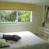 Отель La Villa Le Grand Chêne, фото 20