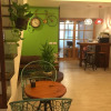 Отель Green Life B&B, фото 10
