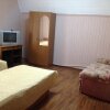 Гостиница Guesthouse Pal'ma в Сочи