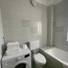 Отель Petros Apartments Pag, фото 10