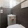 Отель Atto Vannucci 15 B, фото 7