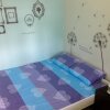 Отель YHA Ngong Ping SG Davis Youth Hostel, фото 3