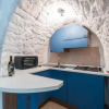 Отель Le Piccole Case Bianche, фото 8