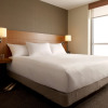 Отель Hyatt Place Detroit Royal Oak, фото 22