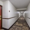 Отель Red Roof Inn PLUS+ & Suites Knoxville West-Cedar Bluff, фото 15