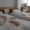 Отель Resort Inn Chitose, фото 4