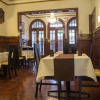 Отель Virreynal Hotel, фото 25