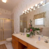 Отель Beautiful House Located In The Prestigious Neighborhood Of Port Antigua On A Deep, Wide Canal. 4 Bed, фото 9