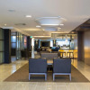 Отель AC Hotel by Marriott Birmingham, фото 13