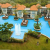Отель IC Hotels Green Palace & Villas, фото 16