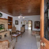 Отель Holiday Home 2 Bedrooms 1 Bathroom - Archanes, фото 9