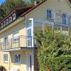 Отель Luxurious Apartment in Wichsenstein Bavaria near Forest, фото 8