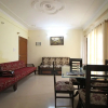 Отель OYO 6928 Home Stay Leena Holiday Homez, фото 14