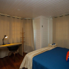 Отель Mansão c/ Piscina a 400m da Praia Brava|Casa Ayana, фото 7