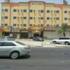 Отель Al Eairy Furnished Apartments Al Ahsa 4, фото 1