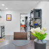 Отель Vacay Spot Wynwood Deco 2 Kitchens BBQ Patio Vibes, фото 10