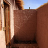Отель Sol Atacama, фото 2