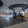 Отель Yunqi Fanhuali Holiday Apartment (Haikou Meilan Airport Shop), фото 2