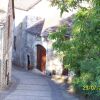 Отель Gîte de la Pause - Najac, фото 1