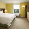 Отель Home2 Suites by Hilton Mishawaka South Bend, IN, фото 25