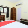 Отель Oyo 24617 Urban Spice Service Apartment, фото 14
