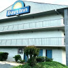 Отель Days Inn Charlotte Northlake, фото 1