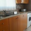 Отель Golden Sea View Apartment, фото 17