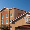 Отель Homewood Suites by Hilton El Paso Airport, фото 17