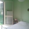 Отель House With 2 Bedrooms in Baia Verde, Gallipoli, With Furnished Terrace, фото 5
