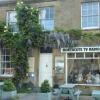 Отель Montacute Country Tearooms B&B в Монтакьюте